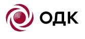 ОДК
