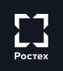 Ростех