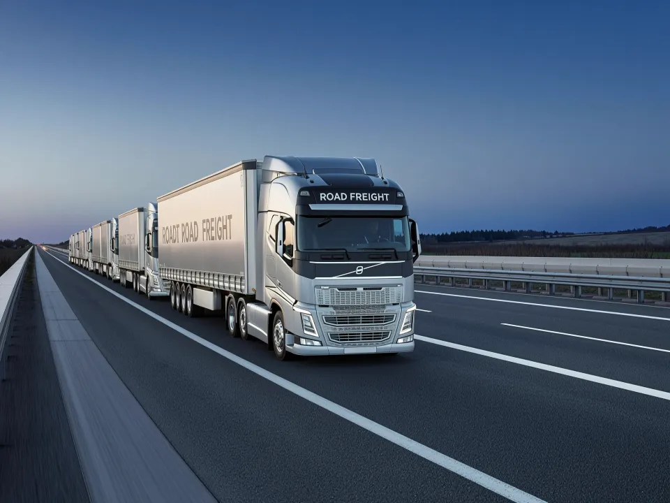 Расчет стоимости международной доставки